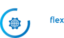 GlobalFlex