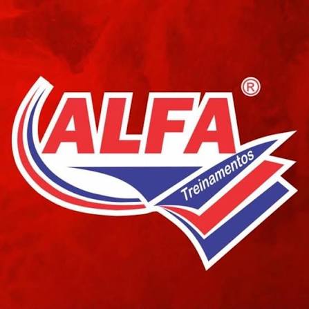 Alfa Treinamentos