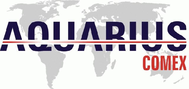 Aquarius Comex