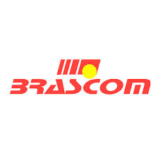 Brascom