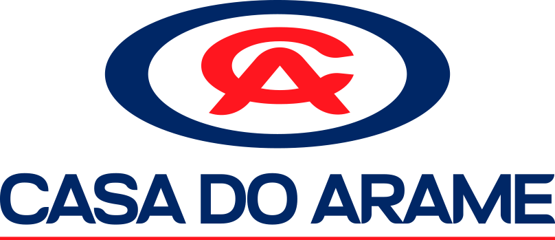 Casa do Arame