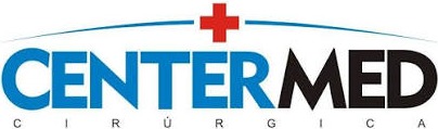 Centermed