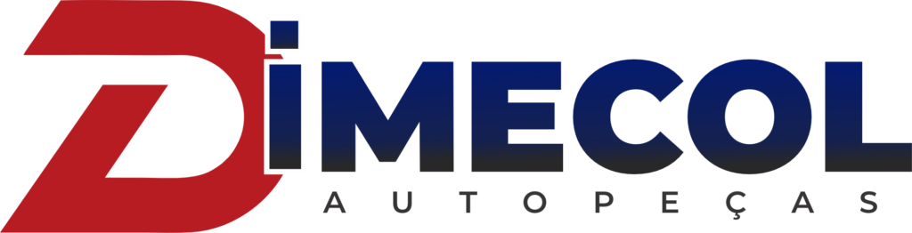 Dimecol Auto Peças