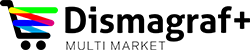 Dismagraf