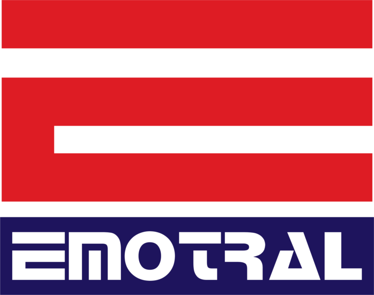 Emotral