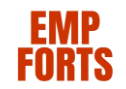 Emp Forts