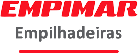 Empimar