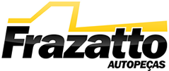 Frazatto Autopeças