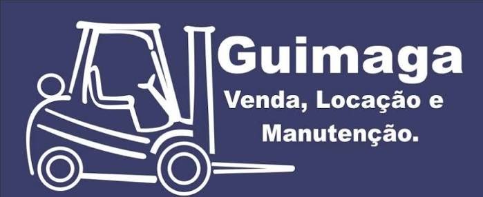 Guimaga Movimentações
