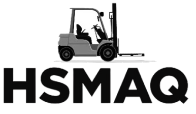 HSMAQ