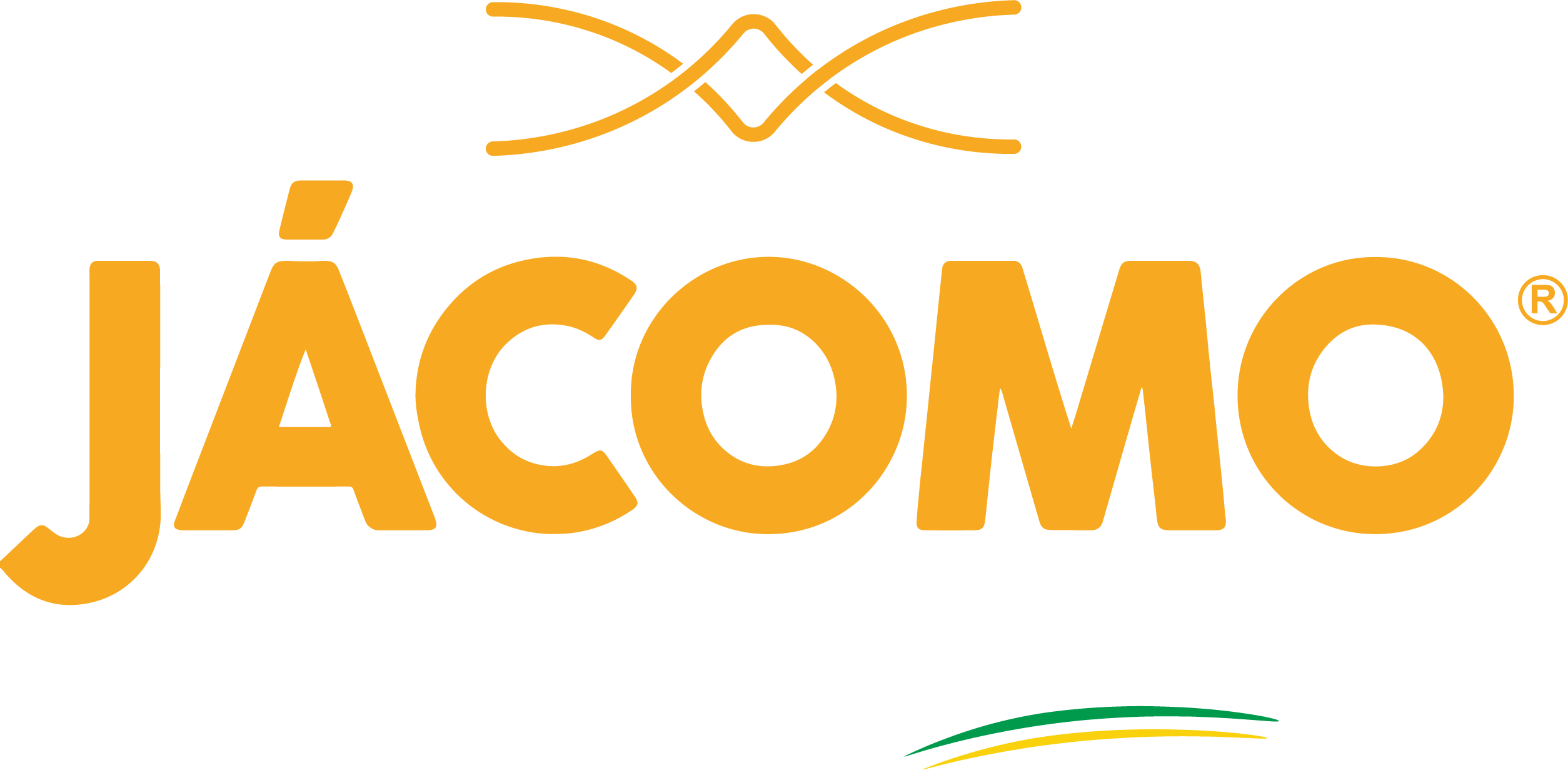 Jácomo