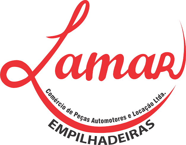 Lamar Peças e Locação
