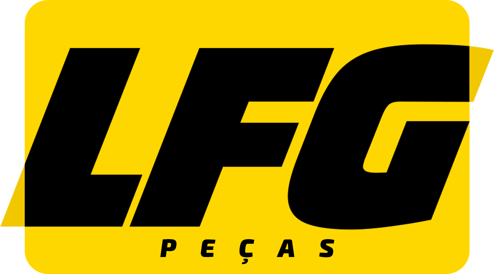 LFG Peças