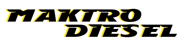 Maktro Diesel