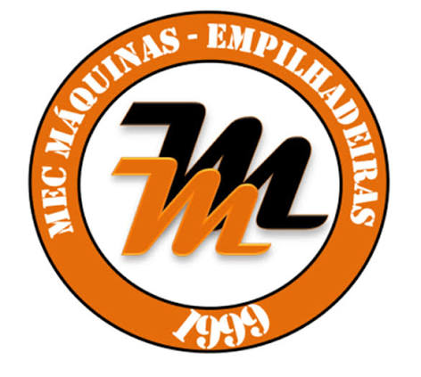 MEC Máquinas Varginha