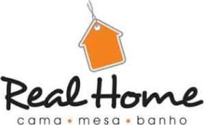 Real Home