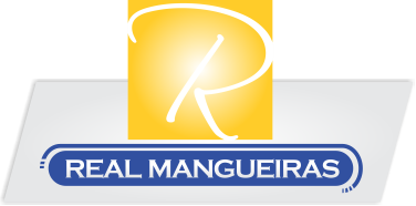 Real Mangueiras