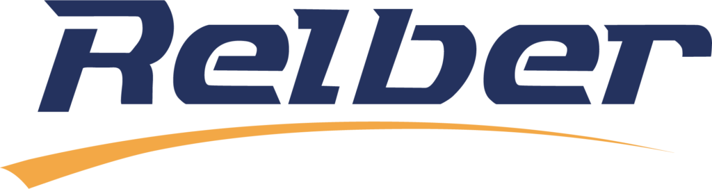 Relber