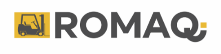 Romaqui Empilhadeiras