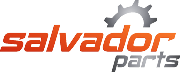 Salvador Parts