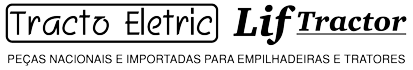 Tracto Eletric
