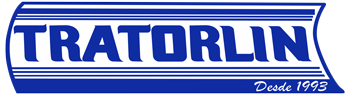 Tratorlin