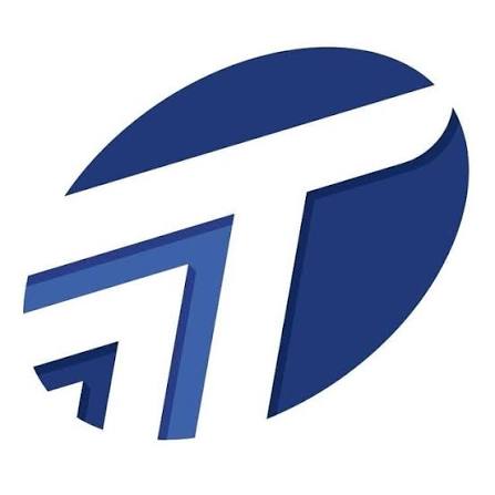 Tratorprima