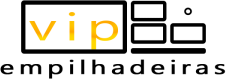 VIP Empilhadeiras