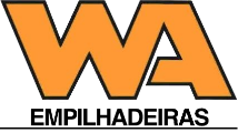 WA Empilhadeiras