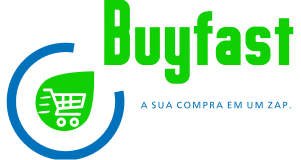 BuyFast-1