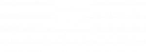 Clinica-Sao-Judas-Tadeu-3-e1614022032698-300x108