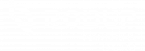 Rodup-3-300x107