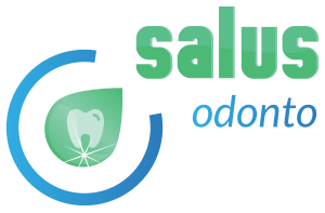 Salus-Odonto-1-1