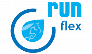 RunFlex_vF_01_principal