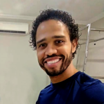 Rafael Araujo, Proprietário.